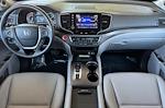 2023 Honda Ridgeline Crew Cab AWD Pickup for sale #PB023769A - photo 14