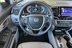2023 Honda Ridgeline Crew Cab AWD Pickup for sale #PB023769A - photo 15
