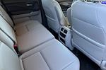 2023 Honda Ridgeline Crew Cab AWD Pickup for sale #PB023769A - photo 16