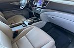 2023 Honda Ridgeline Crew Cab AWD Pickup for sale #PB023769A - photo 17