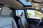 2023 Honda Ridgeline Crew Cab AWD Pickup for sale #PB023769A - photo 18
