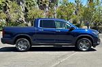 2023 Honda Ridgeline Crew Cab AWD Pickup for sale #PB023769A - photo 3
