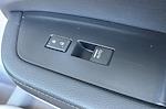 2023 Honda Ridgeline Crew Cab AWD Pickup for sale #PB023769A - photo 20