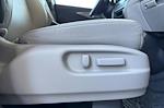 2023 Honda Ridgeline Crew Cab AWD Pickup for sale #PB023769A - photo 21