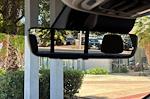 2023 Honda Ridgeline Crew Cab AWD Pickup for sale #PB023769A - photo 23