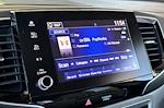 2023 Honda Ridgeline Crew Cab AWD Pickup for sale #PB023769A - photo 24