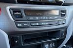 2023 Honda Ridgeline Crew Cab AWD Pickup for sale #PB023769A - photo 26