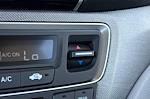 2023 Honda Ridgeline Crew Cab AWD Pickup for sale #PB023769A - photo 28