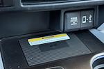 2023 Honda Ridgeline Crew Cab AWD Pickup for sale #PB023769A - photo 29
