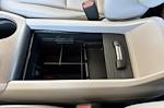 2023 Honda Ridgeline Crew Cab AWD Pickup for sale #PB023769A - photo 31