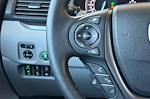2023 Honda Ridgeline Crew Cab AWD Pickup for sale #PB023769A - photo 35
