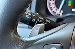 2023 Honda Ridgeline Crew Cab AWD Pickup for sale #PB023769A - photo 36