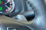 2023 Honda Ridgeline Crew Cab AWD Pickup for sale #PB023769A - photo 38