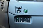 2023 Honda Ridgeline Crew Cab AWD Pickup for sale #PB023769A - photo 41