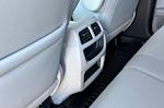 2023 Honda Ridgeline Crew Cab AWD Pickup for sale #PB023769A - photo 42