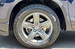 2023 Honda Ridgeline Crew Cab AWD Pickup for sale #PB023769A - photo 45