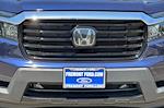 2023 Honda Ridgeline Crew Cab AWD Pickup for sale #PB023769A - photo 47
