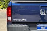 2023 Honda Ridgeline Crew Cab AWD Pickup for sale #PB023769A - photo 48