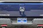 2023 Honda Ridgeline Crew Cab AWD Pickup for sale #PB023769A - photo 49