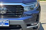 2023 Honda Ridgeline Crew Cab AWD Pickup for sale #PB023769A - photo 51