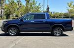 2023 Honda Ridgeline Crew Cab AWD Pickup for sale #PB023769A - photo 6