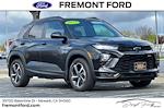 Used 2023 Chevrolet Trailblazer RS SUV for sale #PB081347T - photo 1
