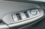 Used 2023 Chevrolet Trailblazer RS SUV for sale #PB081347T - photo 11
