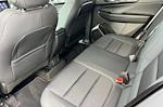 Used 2023 Chevrolet Trailblazer RS SUV for sale #PB081347T - photo 13
