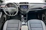 Used 2023 Chevrolet Trailblazer RS SUV for sale #PB081347T - photo 14