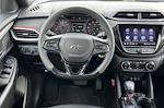 Used 2023 Chevrolet Trailblazer RS SUV for sale #PB081347T - photo 15