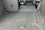 Used 2023 Chevrolet Trailblazer RS SUV for sale #PB081347T - photo 16