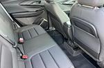 Used 2023 Chevrolet Trailblazer RS SUV for sale #PB081347T - photo 17