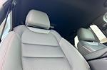 Used 2023 Chevrolet Trailblazer RS SUV for sale #PB081347T - photo 19