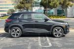 Used 2023 Chevrolet Trailblazer RS SUV for sale #PB081347T - photo 3