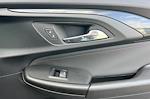 Used 2023 Chevrolet Trailblazer RS SUV for sale #PB081347T - photo 20