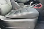 Used 2023 Chevrolet Trailblazer RS SUV for sale #PB081347T - photo 22