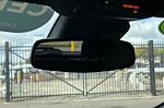 Used 2023 Chevrolet Trailblazer RS SUV for sale #PB081347T - photo 24