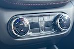 Used 2023 Chevrolet Trailblazer RS SUV for sale #PB081347T - photo 27