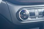 Used 2023 Chevrolet Trailblazer RS SUV for sale #PB081347T - photo 28