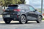 Used 2023 Chevrolet Trailblazer RS SUV for sale #PB081347T - photo 2