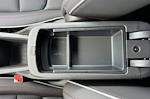 Used 2023 Chevrolet Trailblazer RS SUV for sale #PB081347T - photo 30