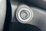 Used 2023 Chevrolet Trailblazer RS SUV for sale #PB081347T - photo 32
