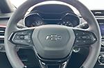 Used 2023 Chevrolet Trailblazer RS SUV for sale #PB081347T - photo 33