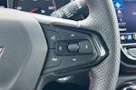 Used 2023 Chevrolet Trailblazer RS SUV for sale #PB081347T - photo 36