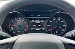 Used 2023 Chevrolet Trailblazer RS SUV for sale #PB081347T - photo 38