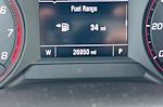 Used 2023 Chevrolet Trailblazer RS SUV for sale #PB081347T - photo 39