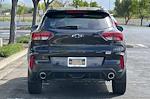 Used 2023 Chevrolet Trailblazer RS SUV for sale #PB081347T - photo 4