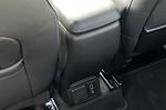 Used 2023 Chevrolet Trailblazer RS SUV for sale #PB081347T - photo 41