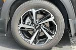 Used 2023 Chevrolet Trailblazer RS SUV for sale #PB081347T - photo 43