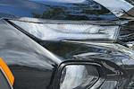 Used 2023 Chevrolet Trailblazer RS SUV for sale #PB081347T - photo 44
